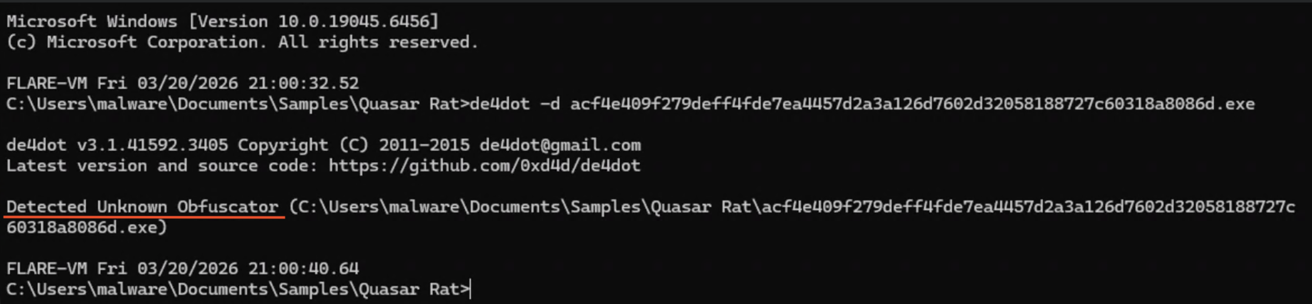 De4dot