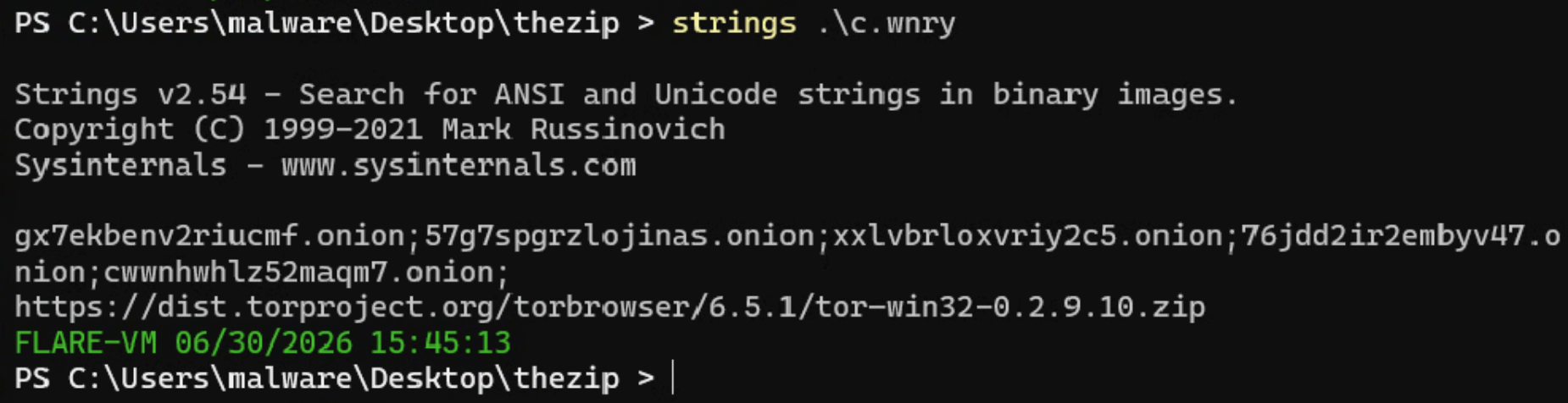 c.wnry