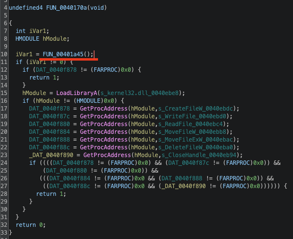 FileManipulation