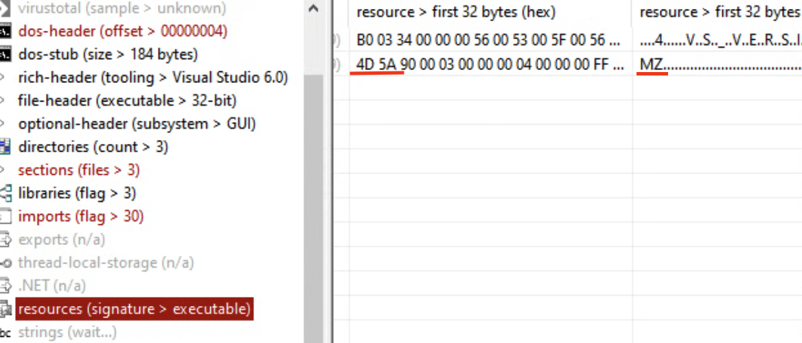 PEStudio-final