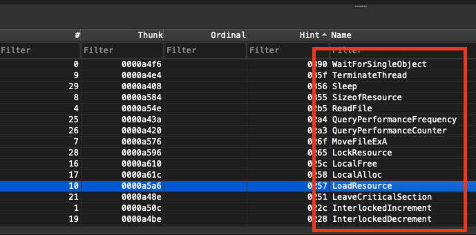 Stage1-Kernel32
